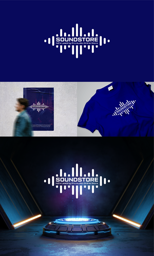 Design de Logo par sabina aiko pour ce projet | Design : #37315920