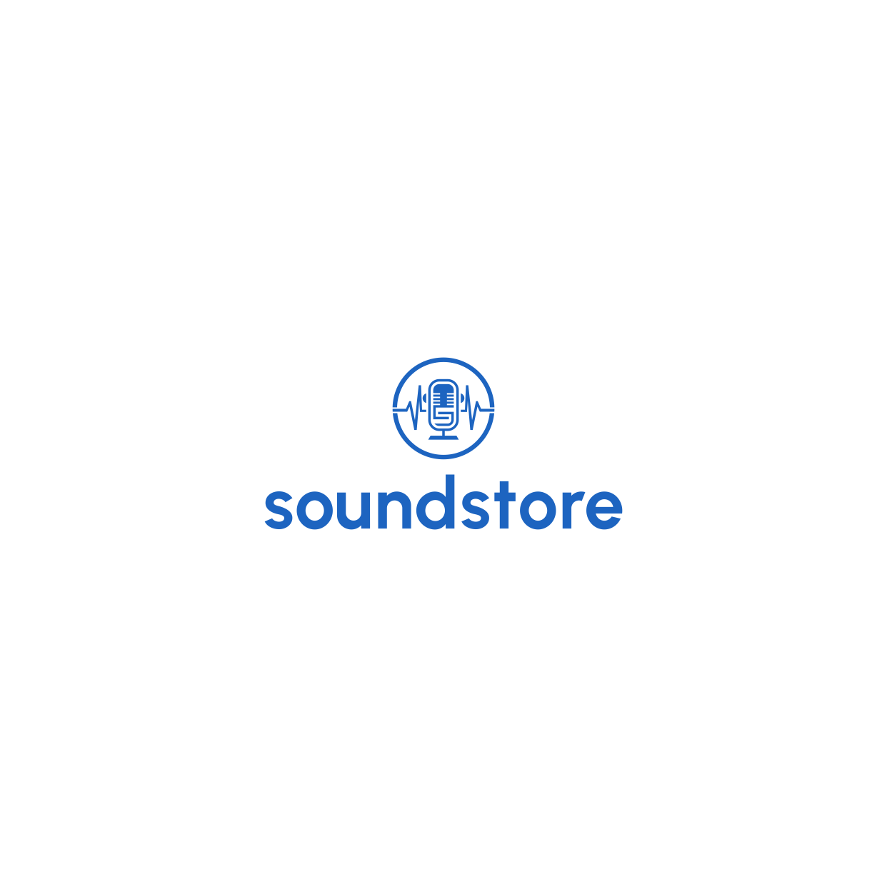 Logo Design by Kaze56 for this project | Design #37288656