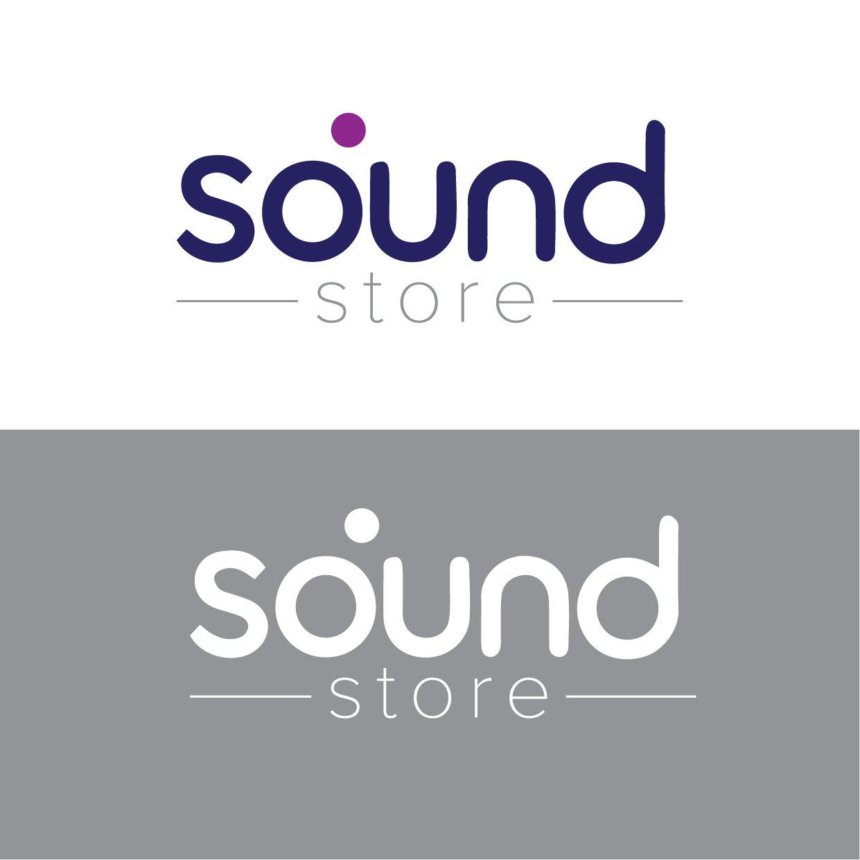 Design de Logo par WDR pour ce projet | Design #37301222