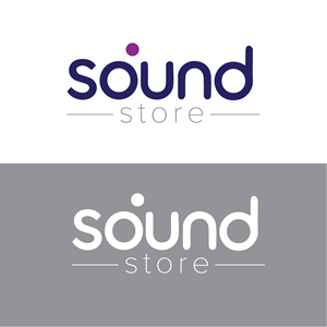 Logo Design by WDR for this project | Design: #37301222