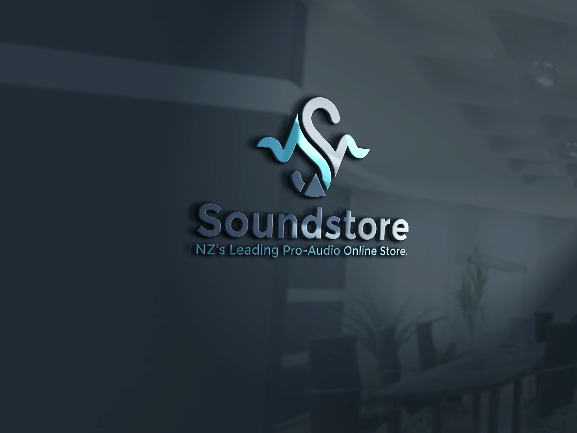 Design de Logo par FARU.......... pour ce projet | Design #37300185