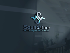 Logo Design by FARU.......... for this project | Design: #37300185