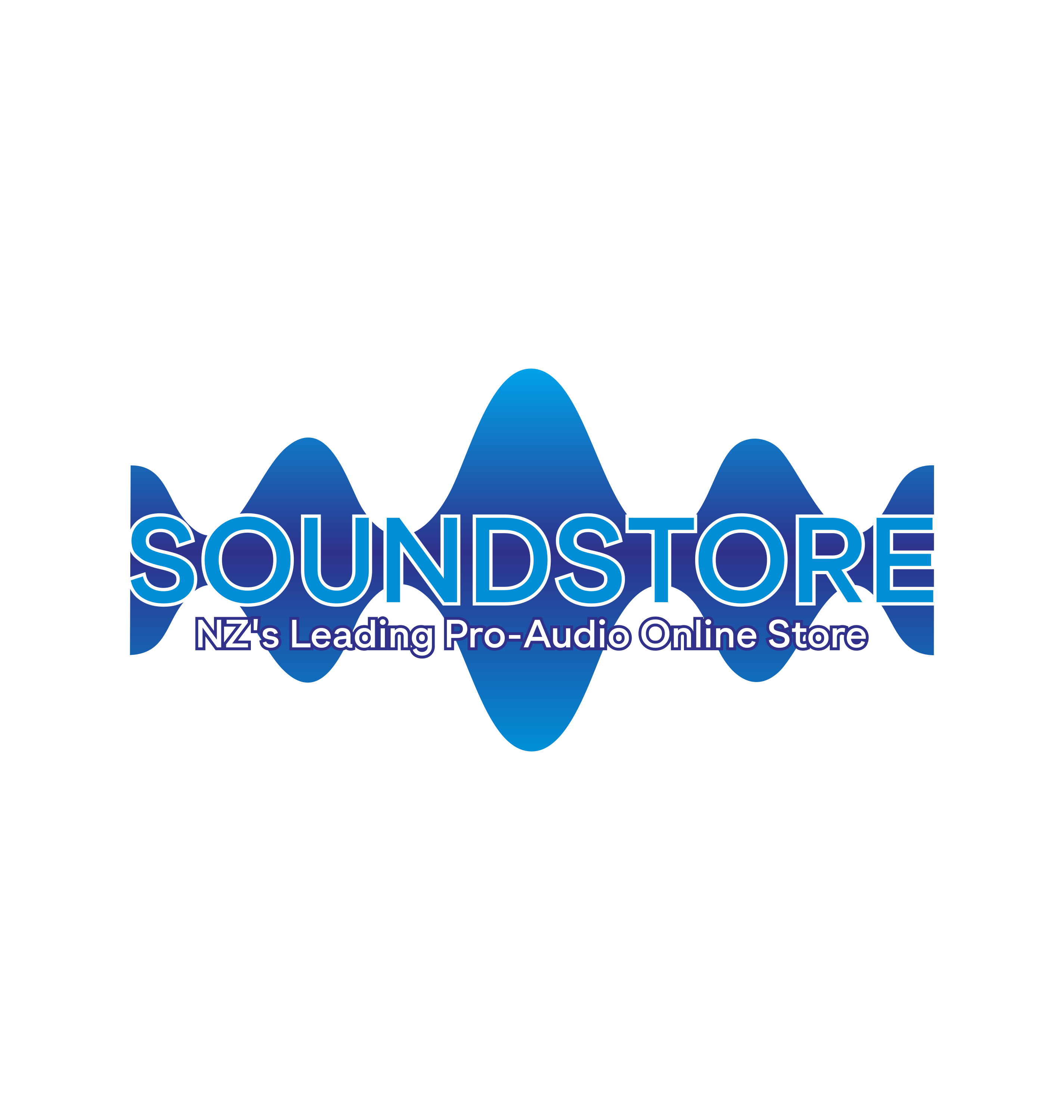Design de Logo par kebusibud pour ce projet | Design #37288347