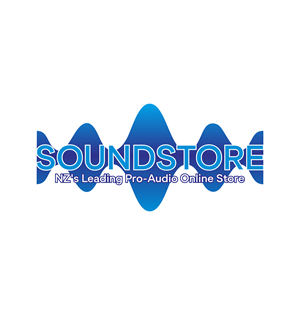 Design de Logo par kebusibud pour ce projet | Design : #37288347