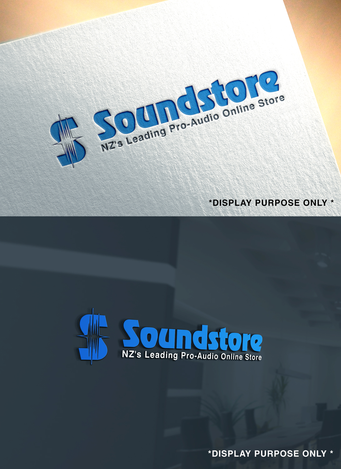 Design de Logo par RaKu 2 pour ce projet | Design #37301629