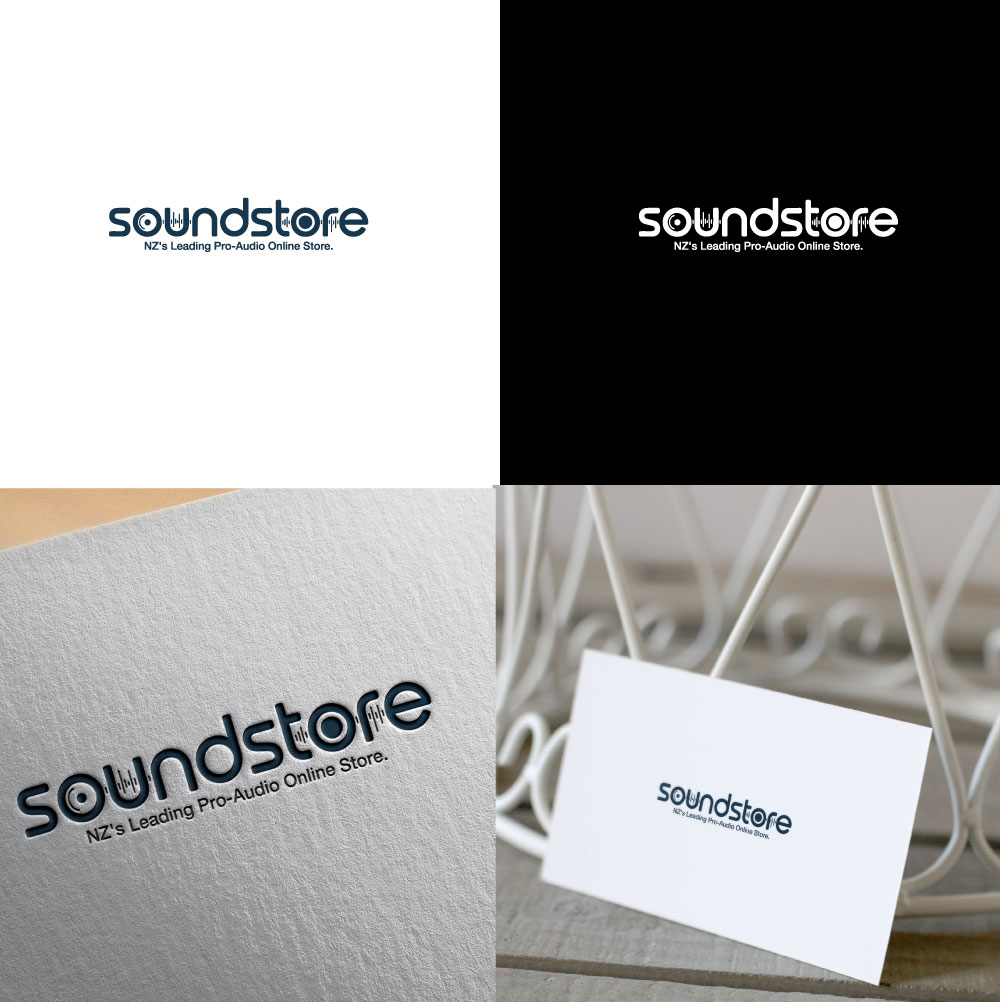 Design de Logo par Jonshonkal pour ce projet | Design #37287652
