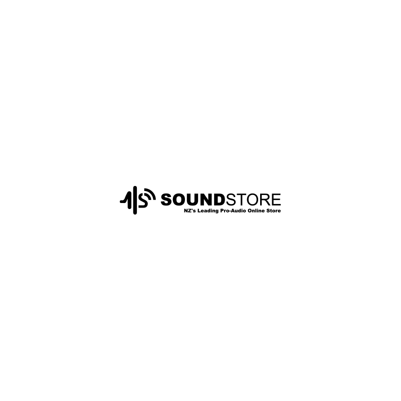 Logo Design by Coli for this project | Design #37293187