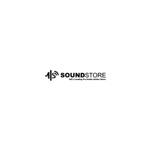 Design de Logo par Coli pour ce projet | Design : #37293187