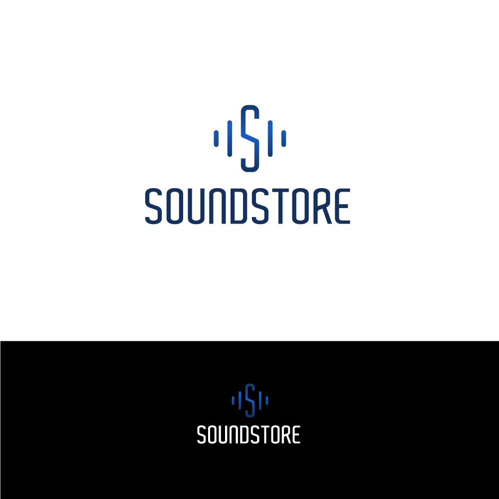 Logo Design by YourLogoMaster for this project | Design #37292579