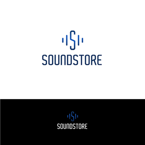 Design de Logo par YourLogoMaster pour ce projet | Design : #37292579