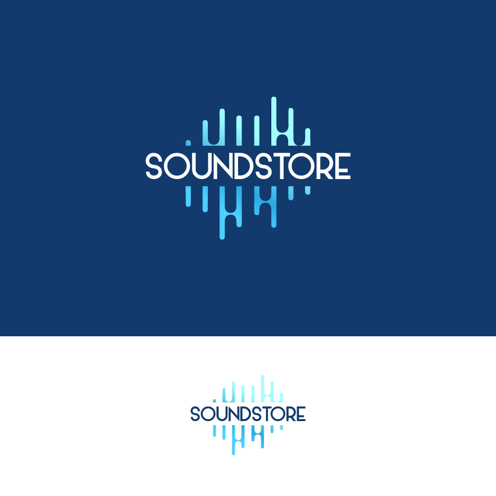 Design de Logo par YourLogoMaster pour ce projet | Design #37292580