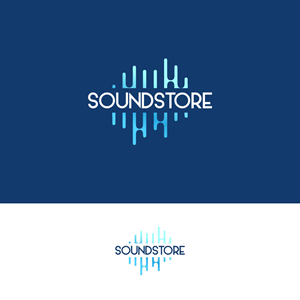 Design de Logo par YourLogoMaster pour ce projet | Design : #37292580