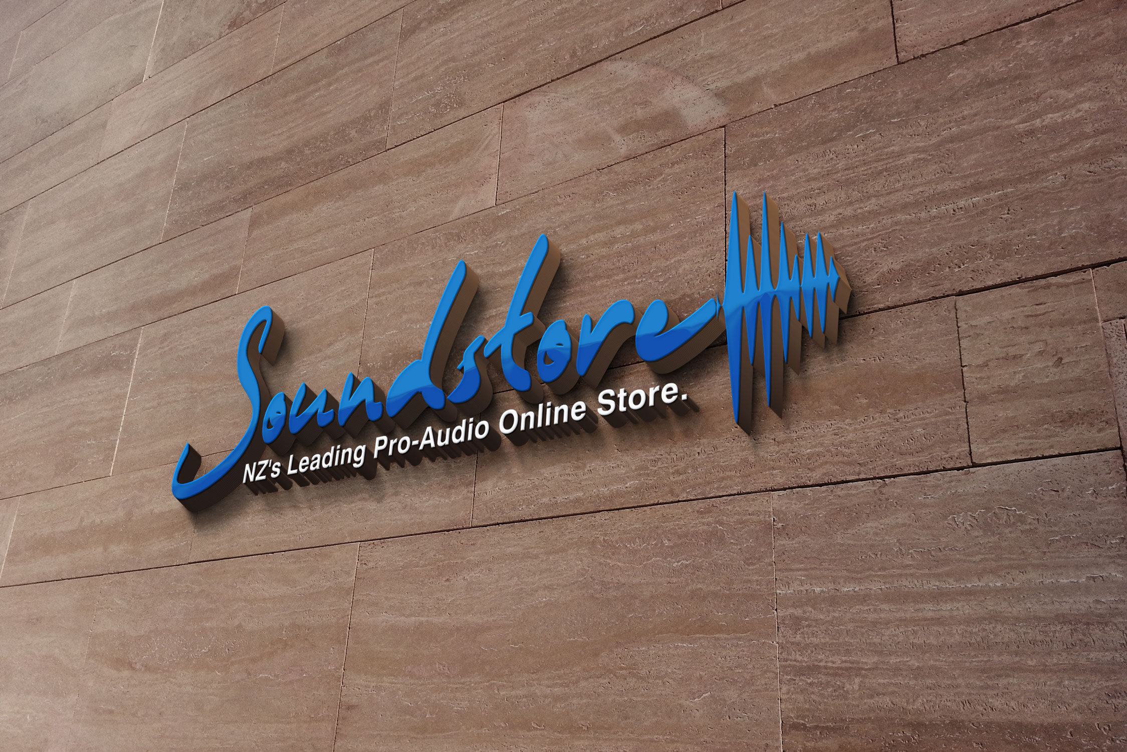 Design de Logo par DesignMaker 2 pour ce projet | Design #37301614
