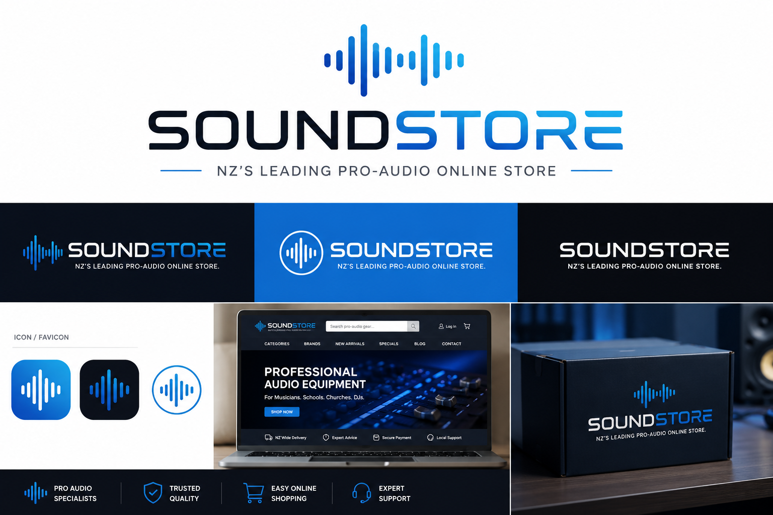 Logo Design by Ashlie Thomas for this project | Design: #37287676