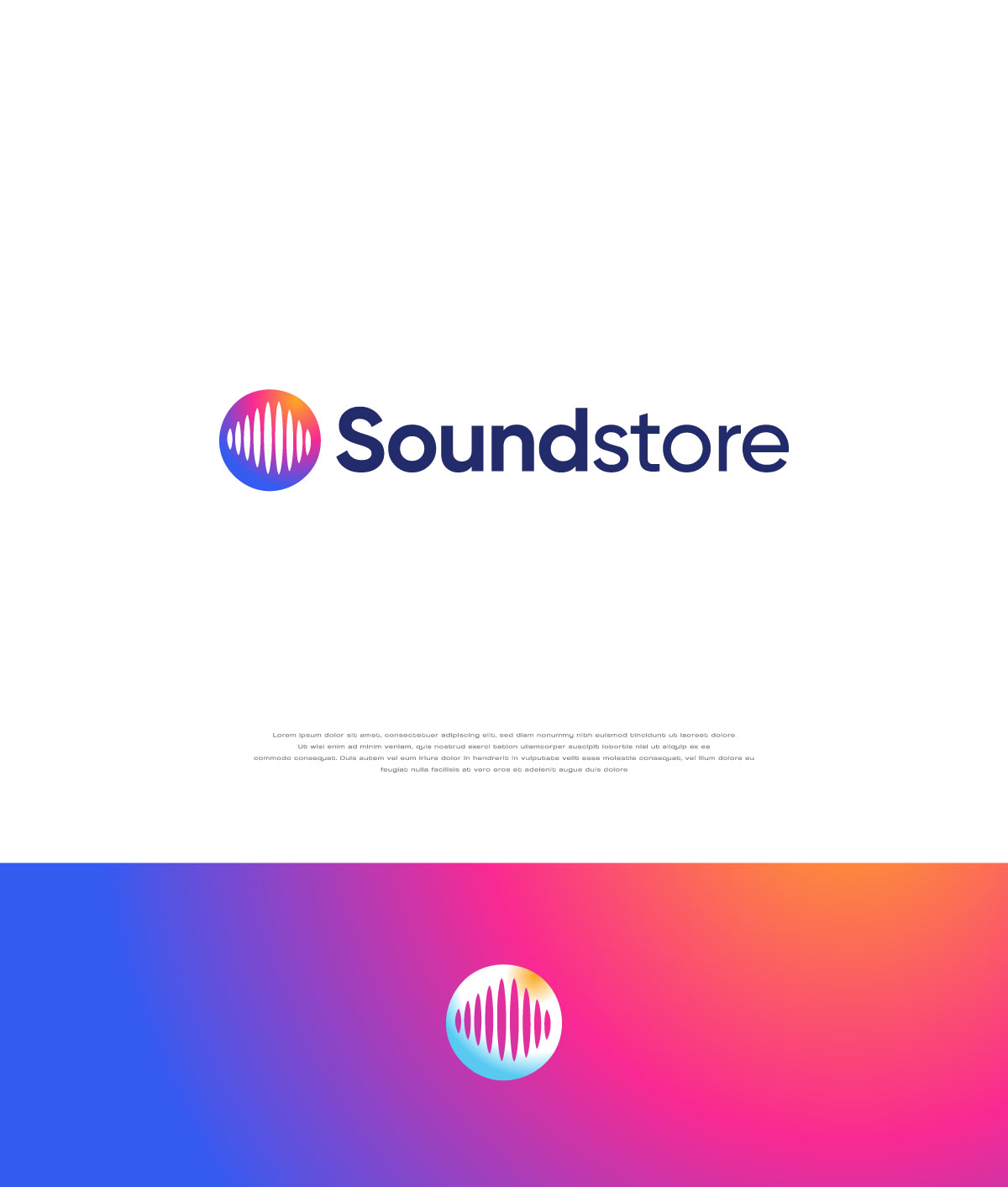 Logo Design by apik. for this project | Design #37287406