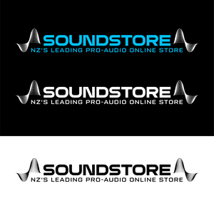 Design de Logo par John Mark Arts pour ce projet | Design : #37287867