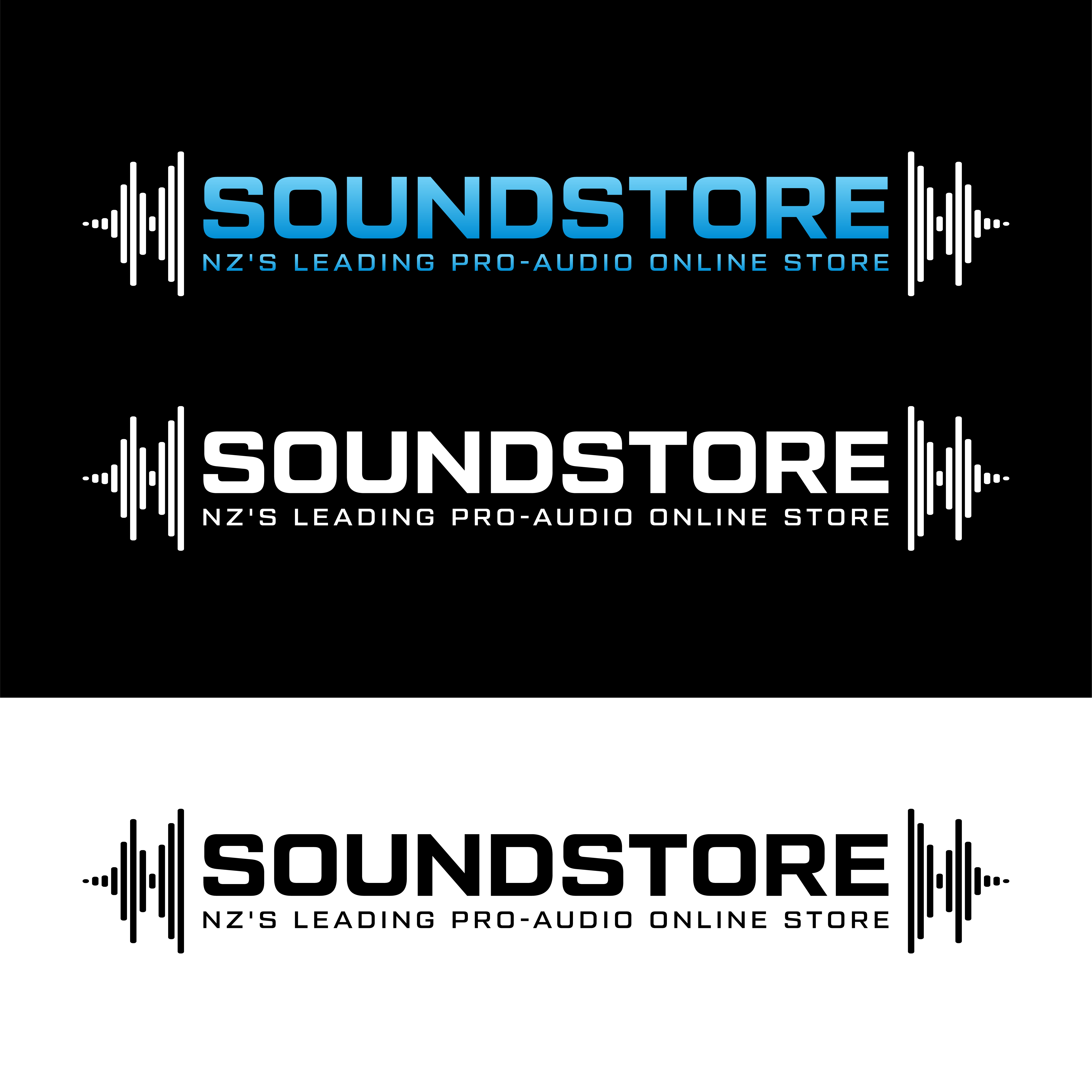 Design de Logo par John Mark Arts pour ce projet | Design #37287894