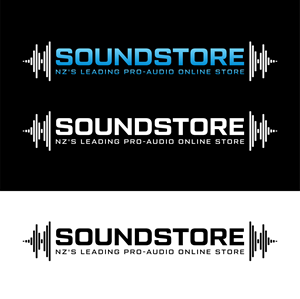 Design de Logo par John Mark Arts pour ce projet | Design : #37287894