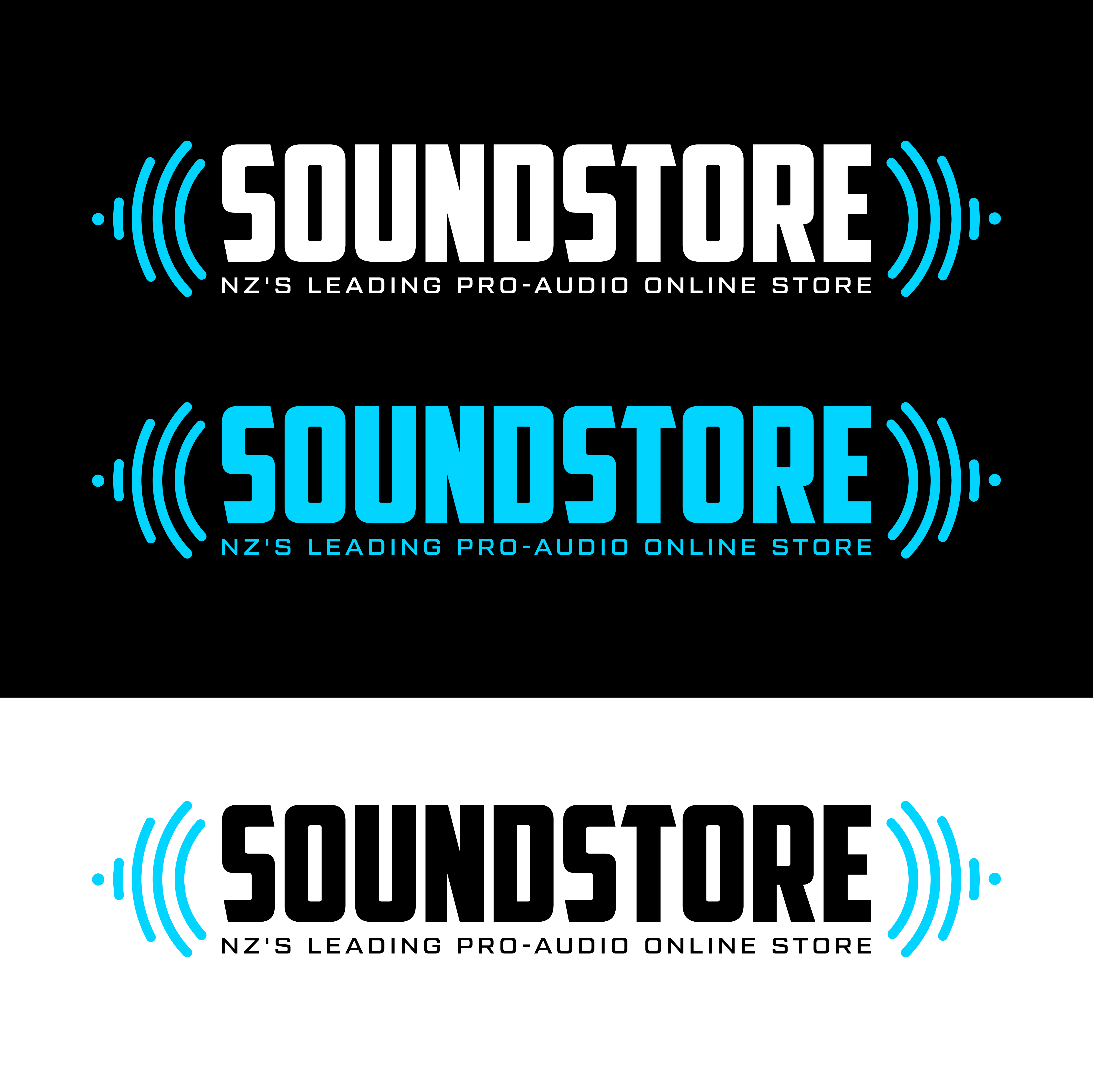Design de Logo par John Mark Arts pour ce projet | Design #37288007