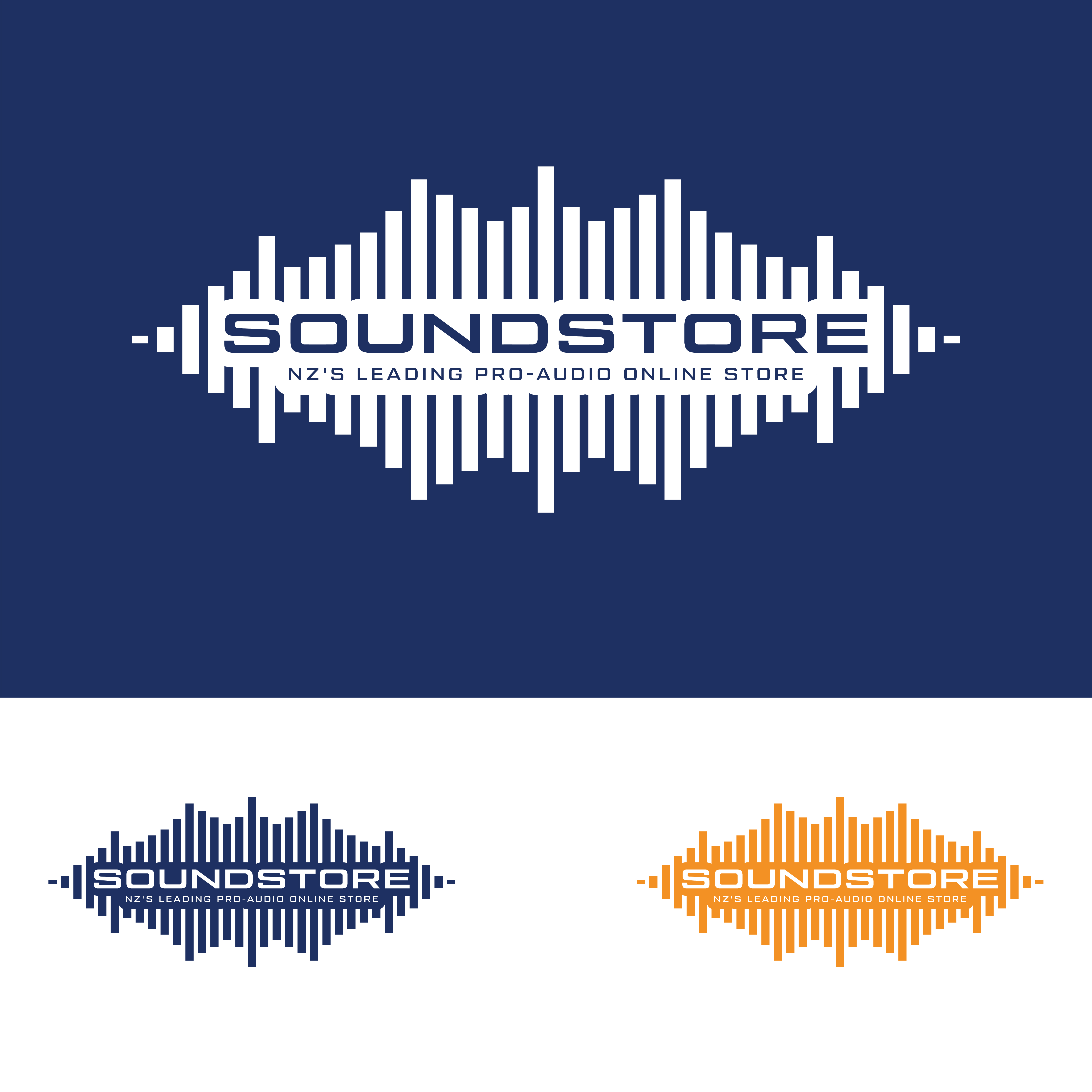Logo Design by John Mark Arts for this project | Design #37312827