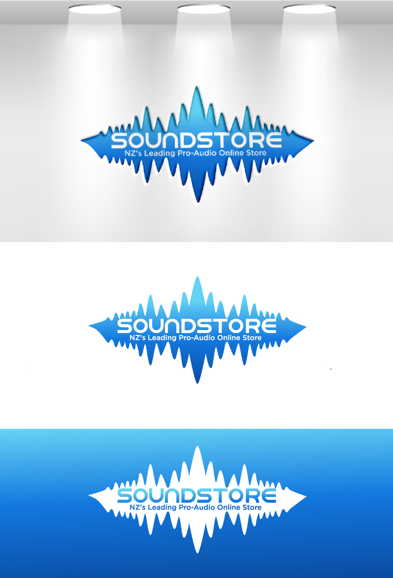 Design de Logo par VisionCraft™ pour ce projet | Design #37288700