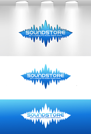 Design de Logo par VisionCraft™ pour ce projet | Design : #37288700