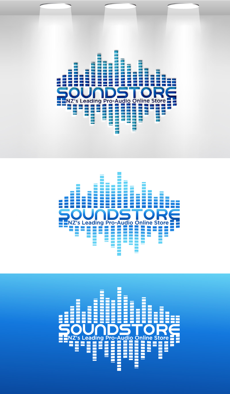 Design de Logo par VisionCraft™ pour ce projet | Design #37288701