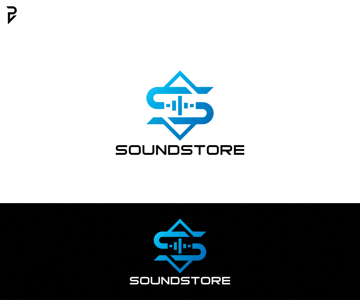 Design de Logo par poisonvectors pour ce projet | Design #37287500