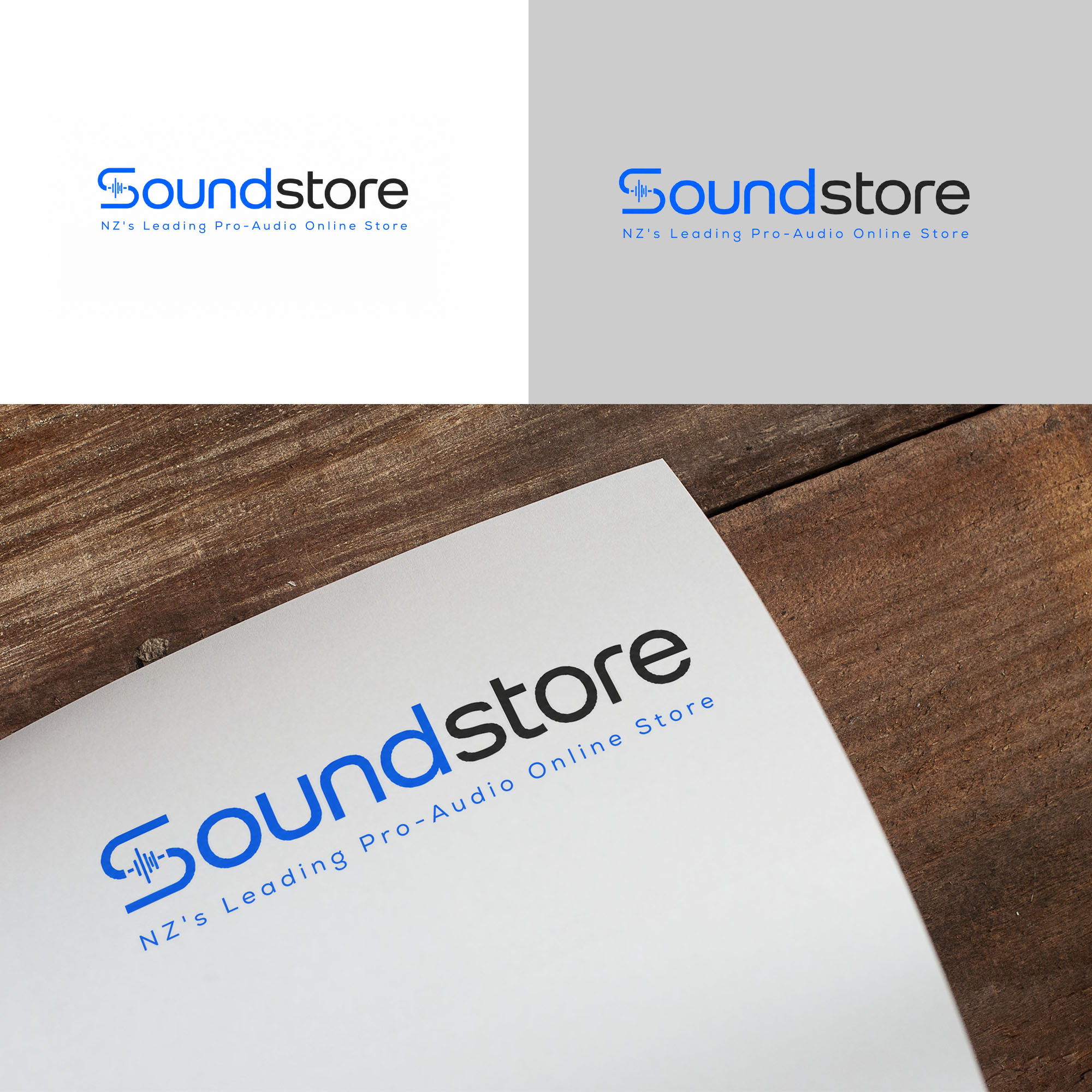 Design de Logo par Faria. pour ce projet | Design #37286729