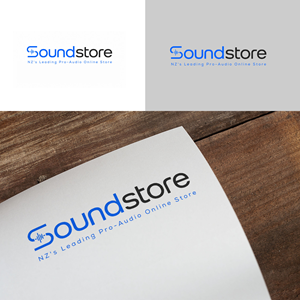 Logo Design by Faria. for this project | Design: #37286729