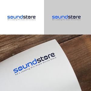 Logo Design by Faria. for this project | Design: #37286730