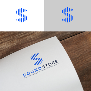 Logo Design by Faria. for this project | Design: #37286731