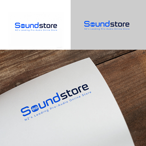 Logo Design by Faria. for this project | Design: #37286732