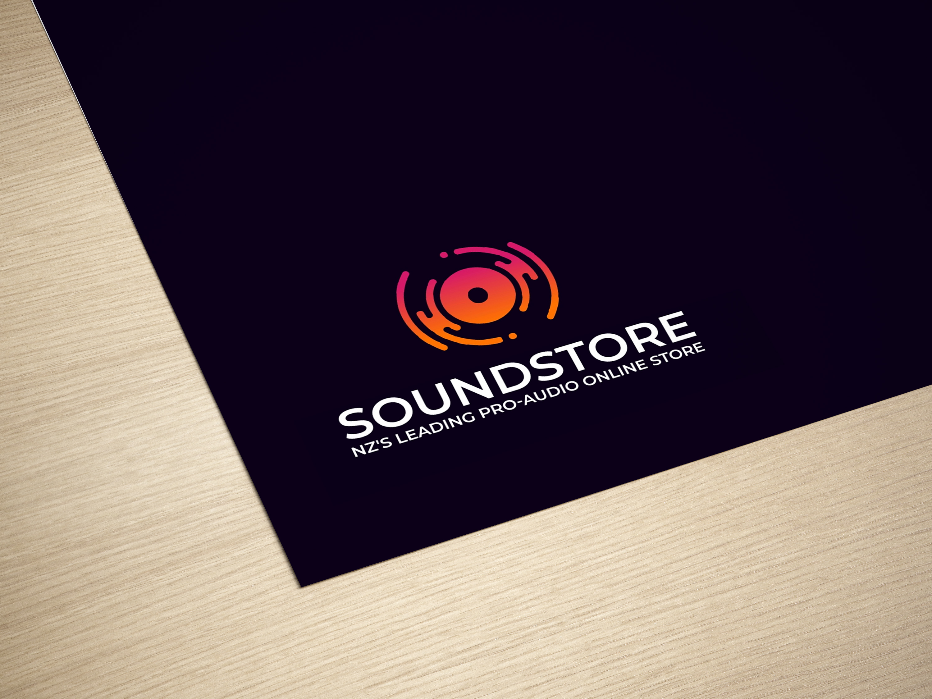 Design de Logo par DC0105 pour ce projet | Design #37288689