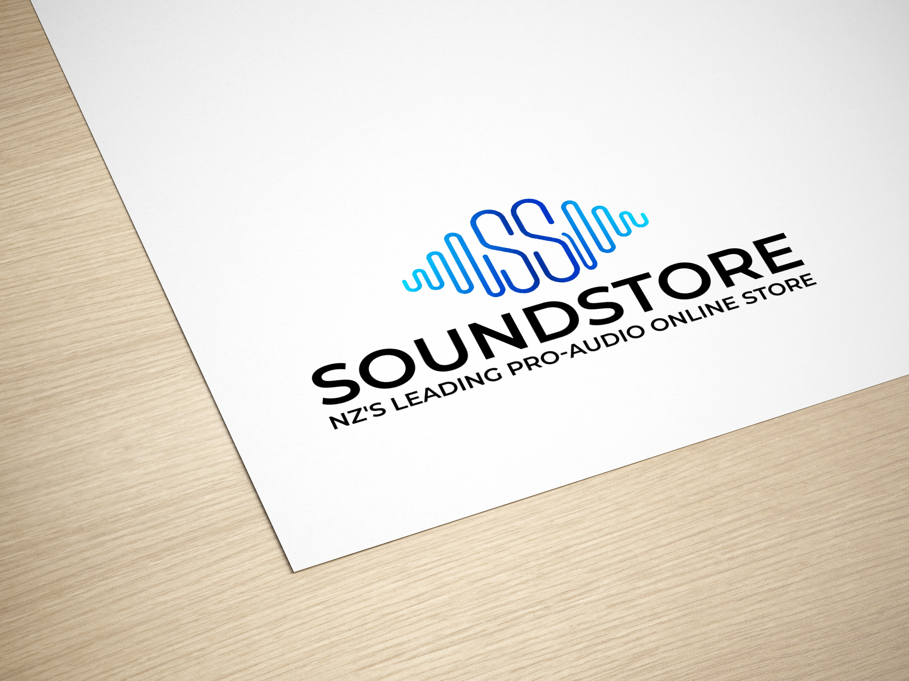 Design de Logo par DC0105 pour ce projet | Design #37288690