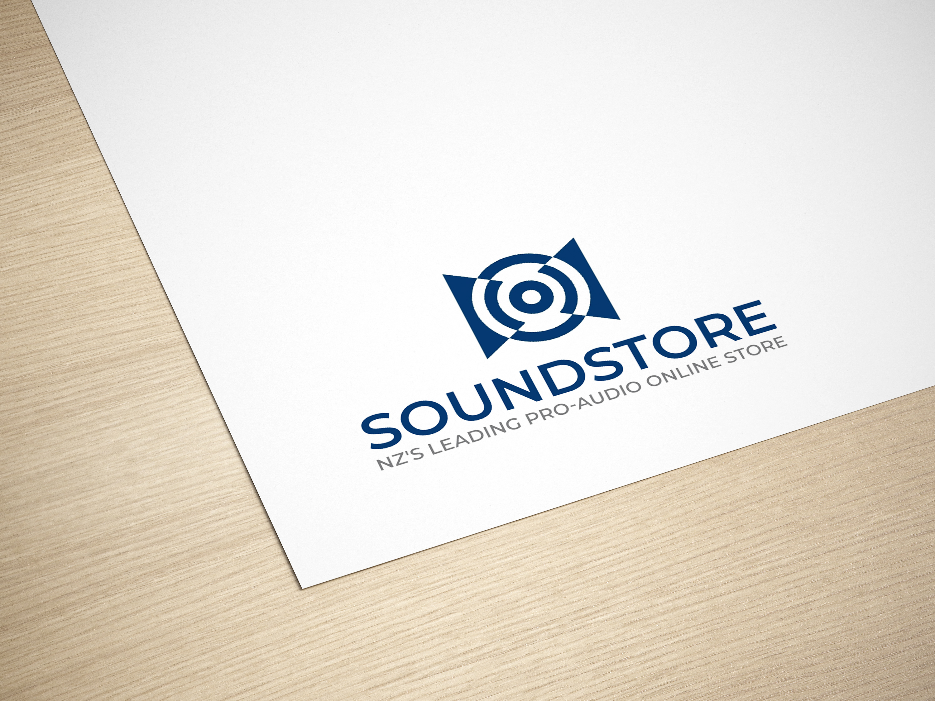 Design de Logo par DC0105 pour ce projet | Design #37288691