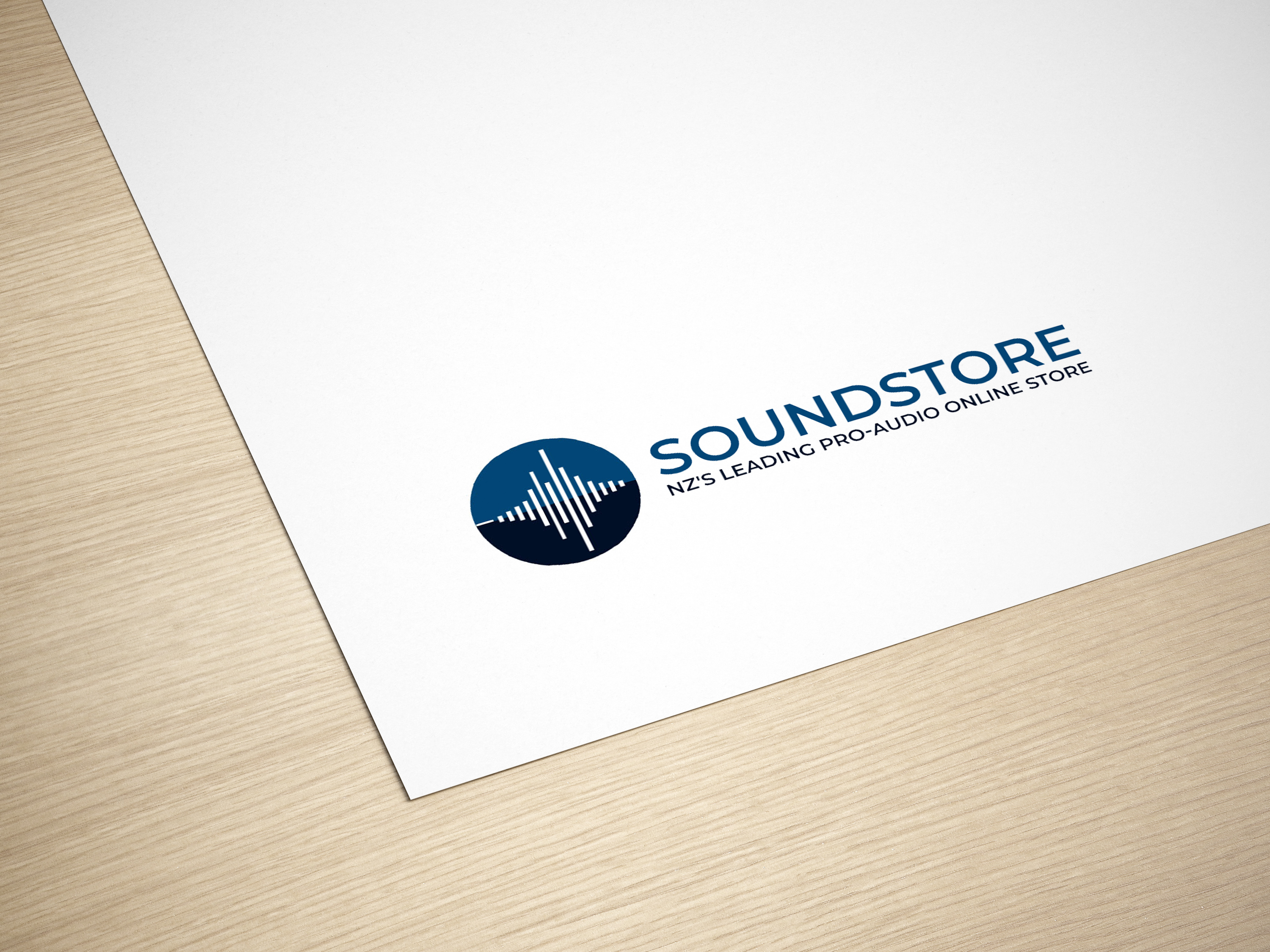 Design de Logo par DC0105 pour ce projet | Design #37288692