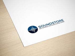 Logo Design by DC0105 for this project | Design: #37288692
