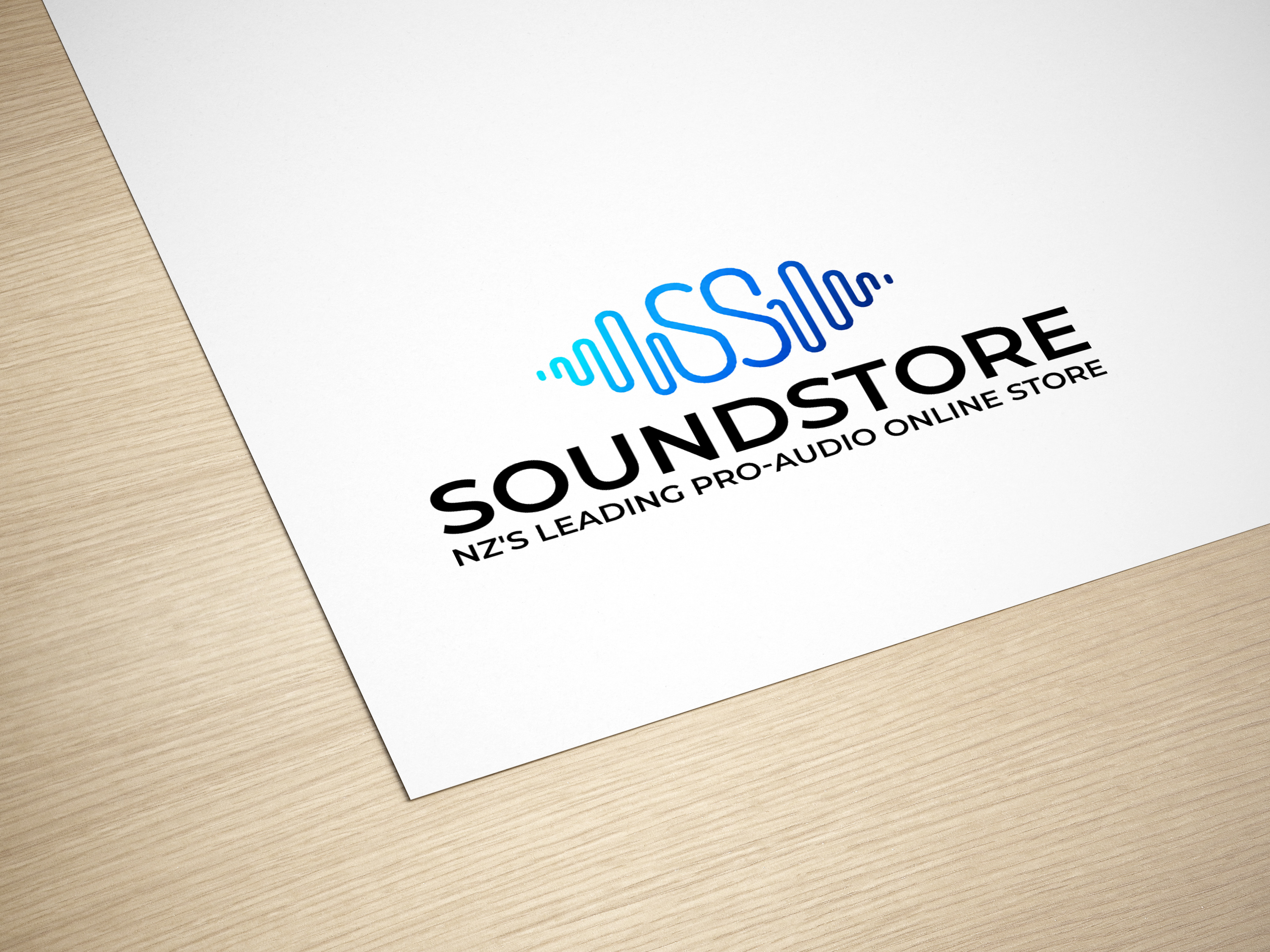 Design de Logo par DC0105 pour ce projet | Design #37288693