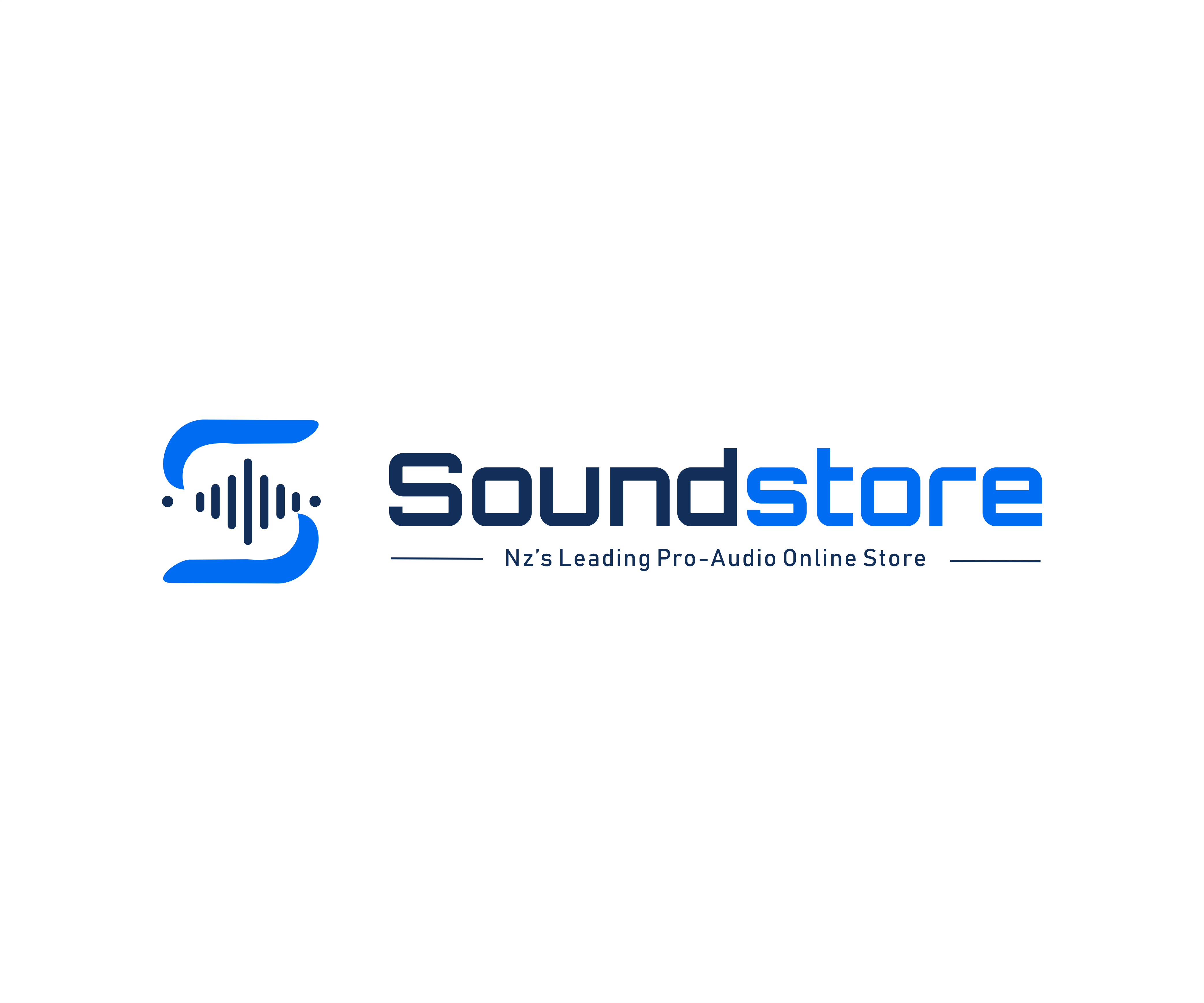 Logo Design by Permata for this project | Design #37289408