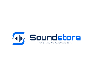 Logo Design by Permata