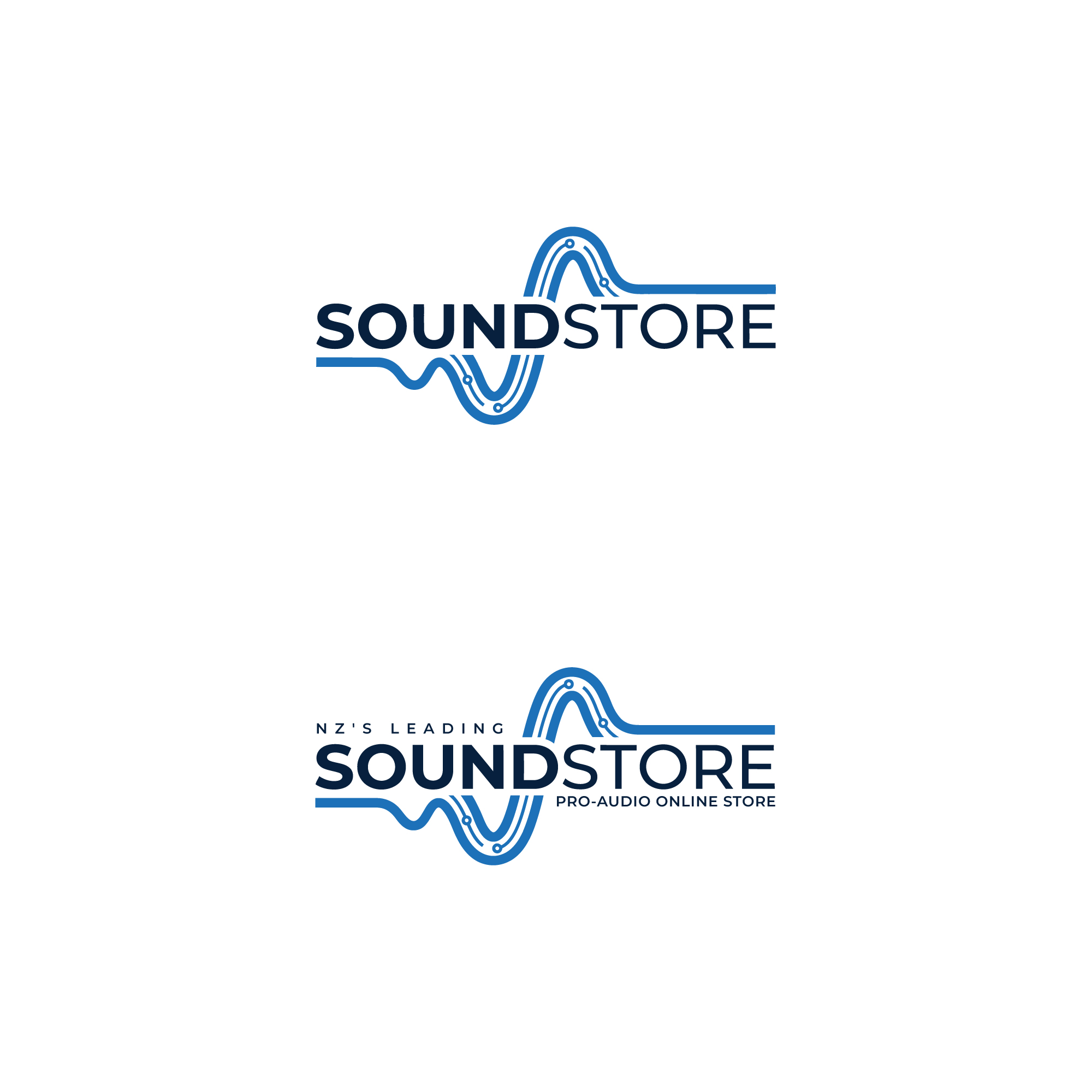 Design de Logo par Md Hasin Israk pour ce projet | Design #37292968