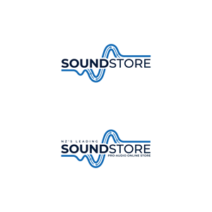 Design de Logo par Md Hasin Israk pour ce projet | Design : #37292968