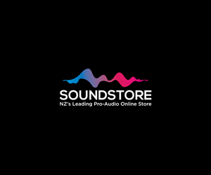 Logo Design by DesignPool01 for this project | Design #37304309