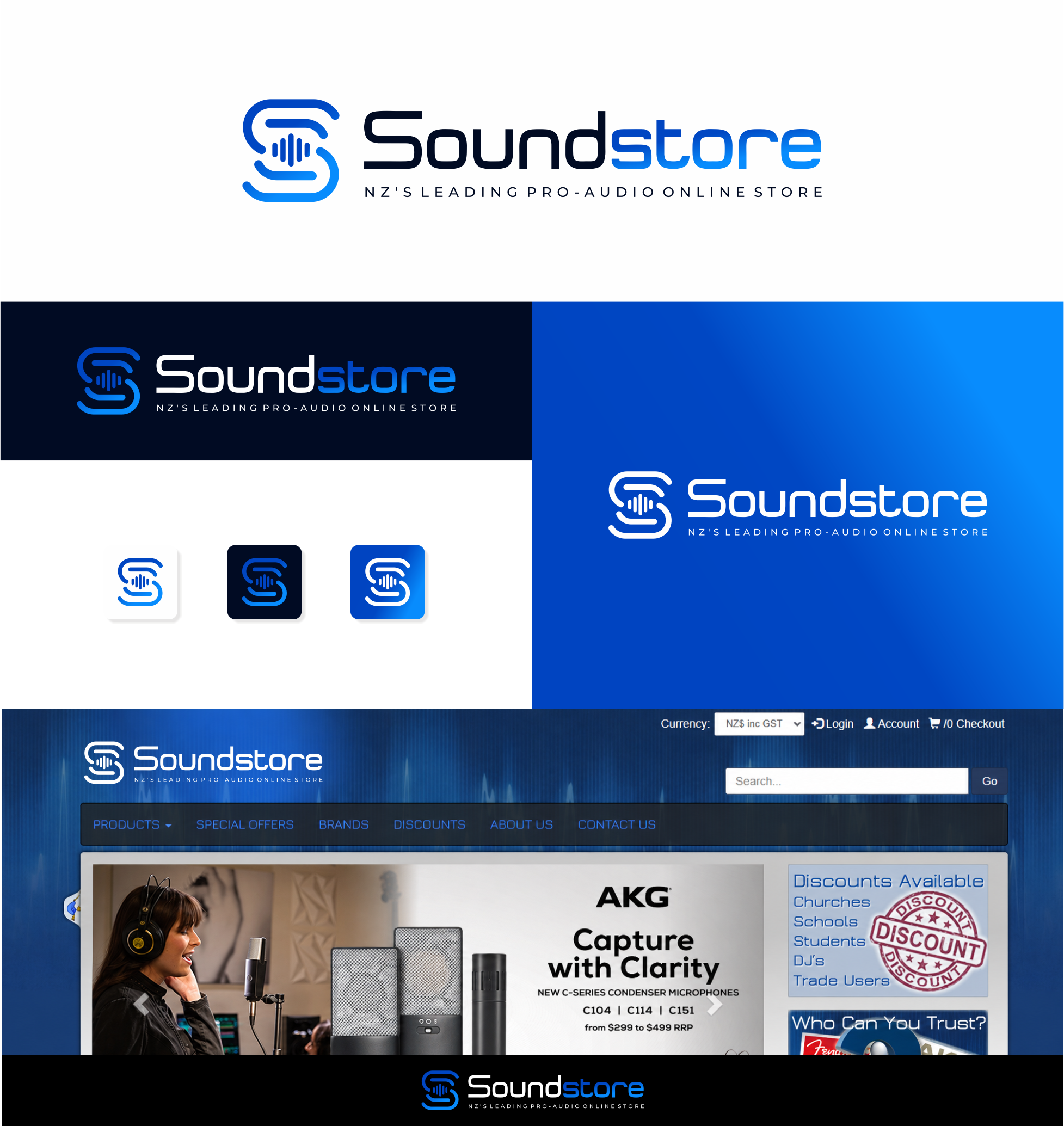 Design de Logo par DaffinArt pour ce projet | Design #37286906