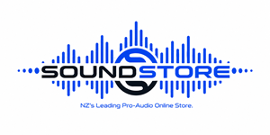 Logo Design by Max37 for this project | Design: #37312206