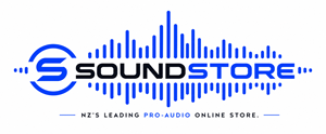 Logo Design by Max37 for this project | Design: #37312269
