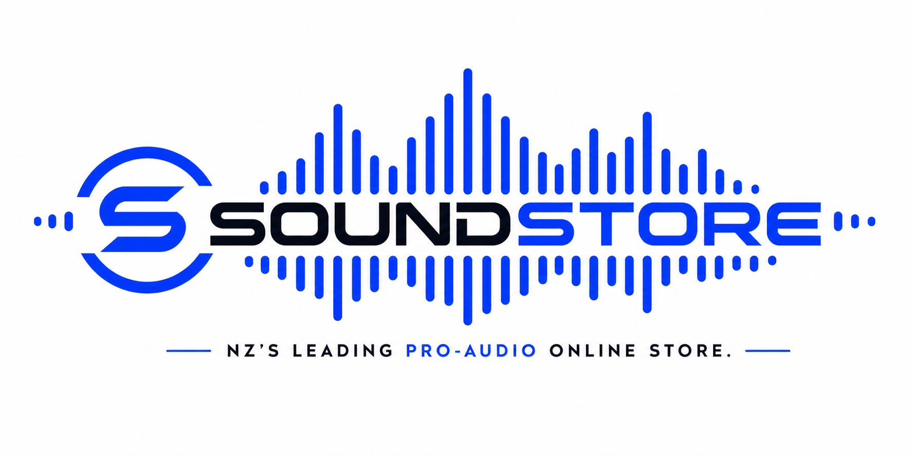 Logo Design by Max37 for this project | Design #37312273