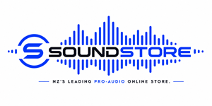 Logo Design by Max37 for this project | Design: #37312273