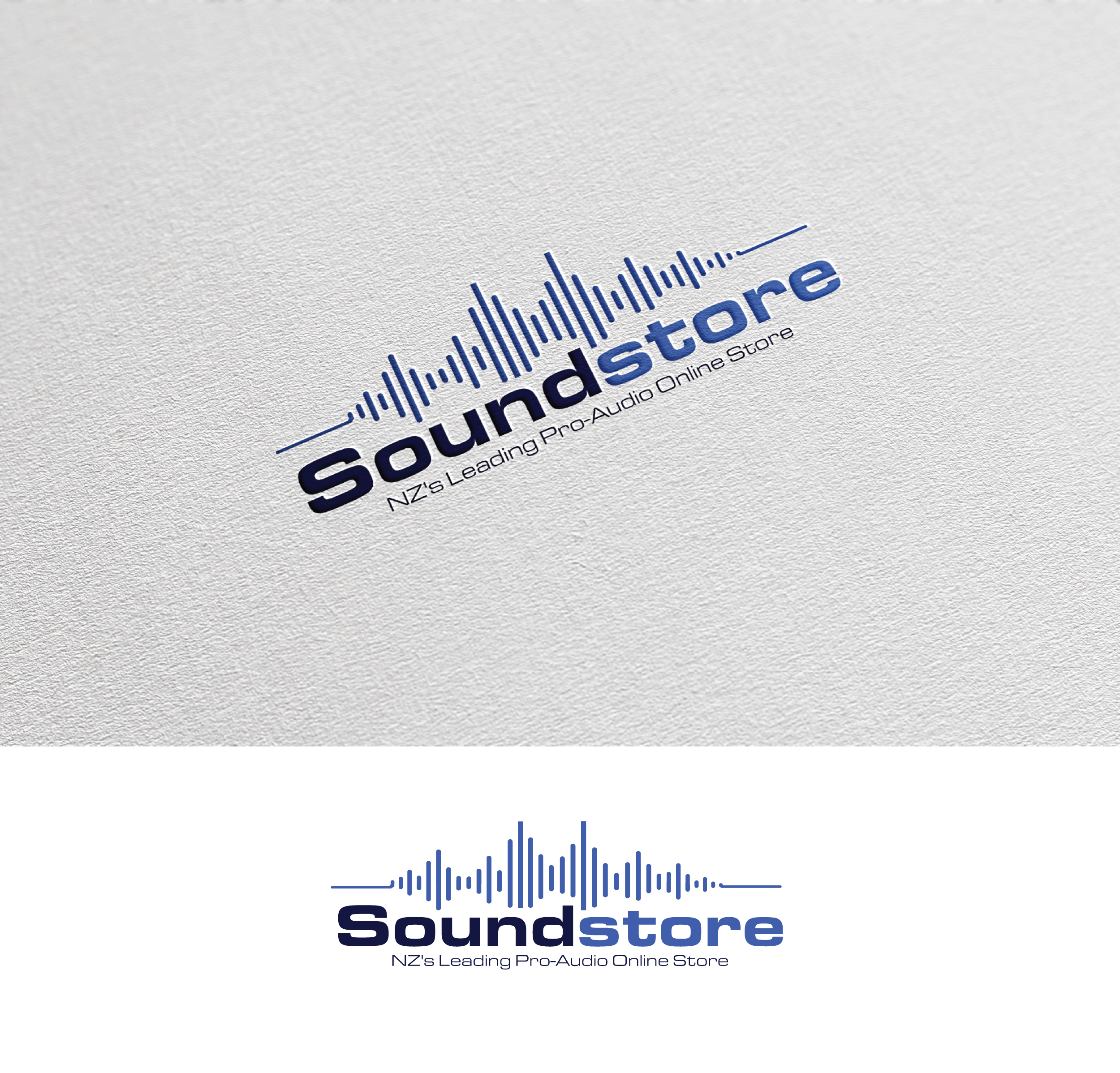 Logo Design by Afsana_Hoque for this project | Design #37292480